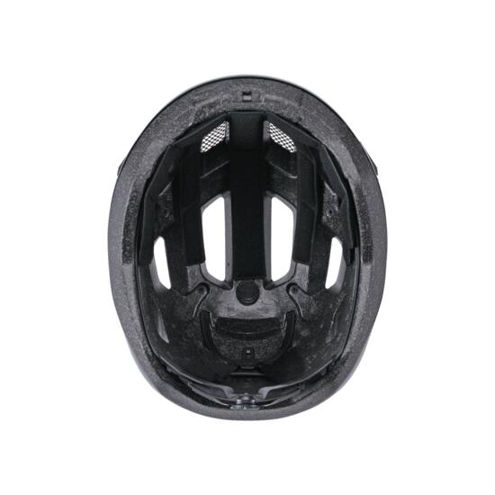 Helm BBB Cycling Condor 2.0 3/7