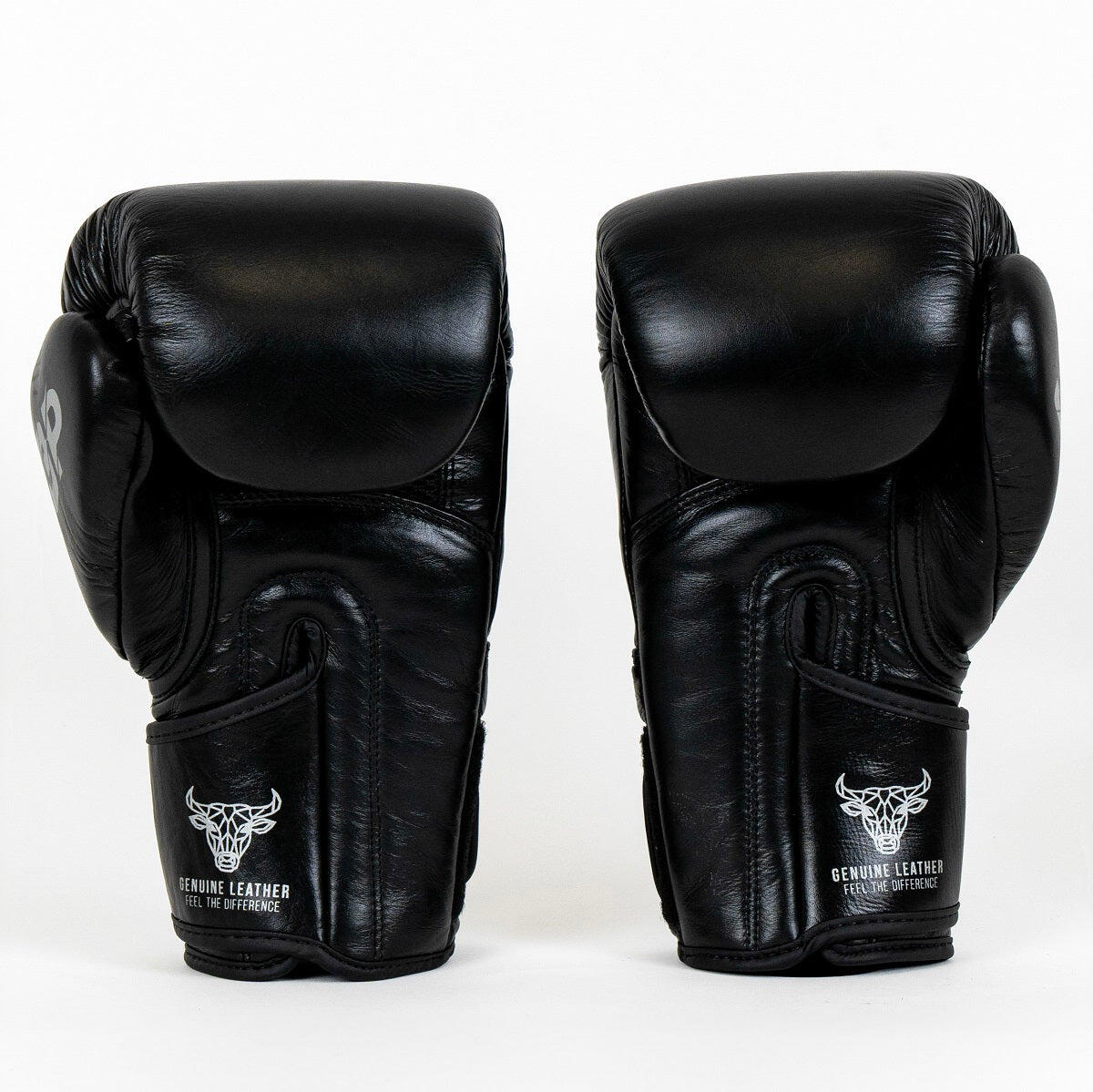 Guanti box knockout pro3 2/7