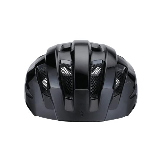 Helm BBB Cycling Condor 2.0 2/7