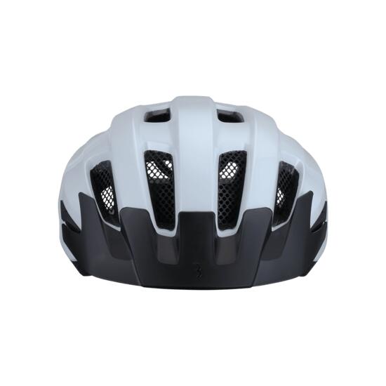 Casco BBB Cycling Condor 2.0 2/7