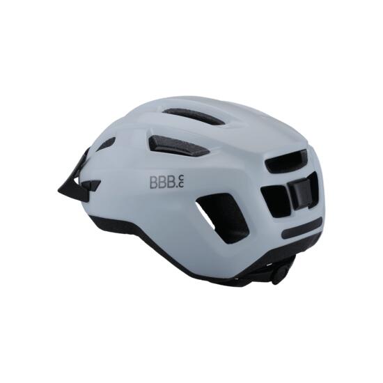 Casco BBB Cycling Condor 2.0 4/7