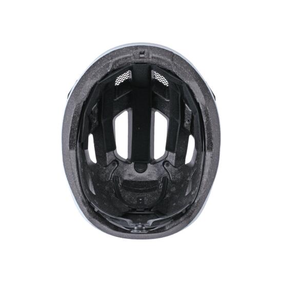 Casco BBB Cycling Condor 2.0 3/7