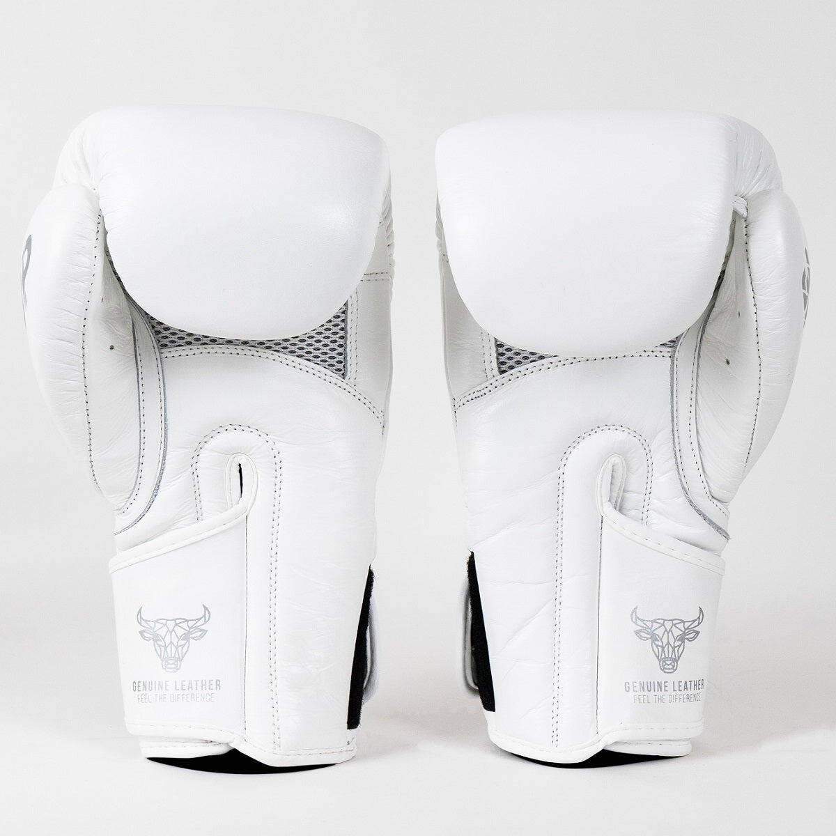Guanti box knockout pro3 3/7
