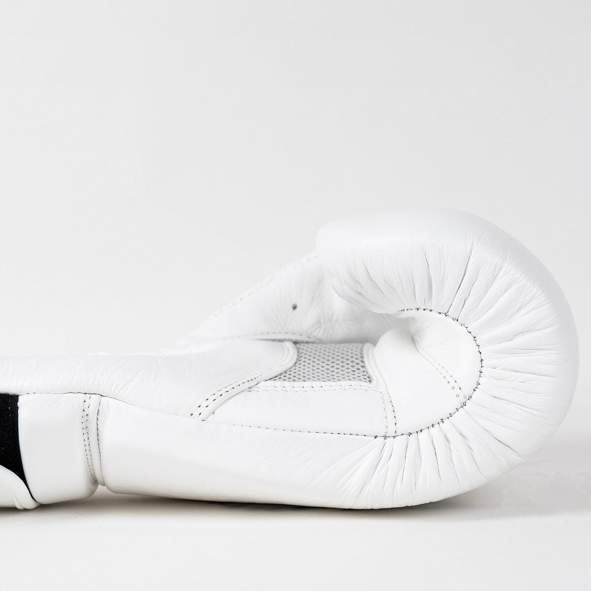 Guanti box knockout pro3 4/7