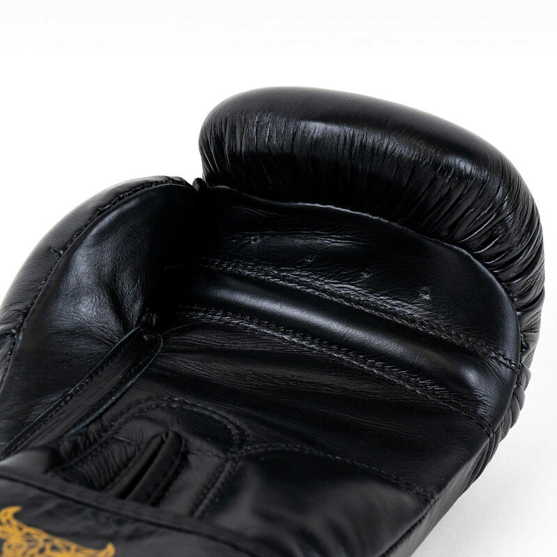 Manusi Box Knockout Tyson 2.0 12 OZ