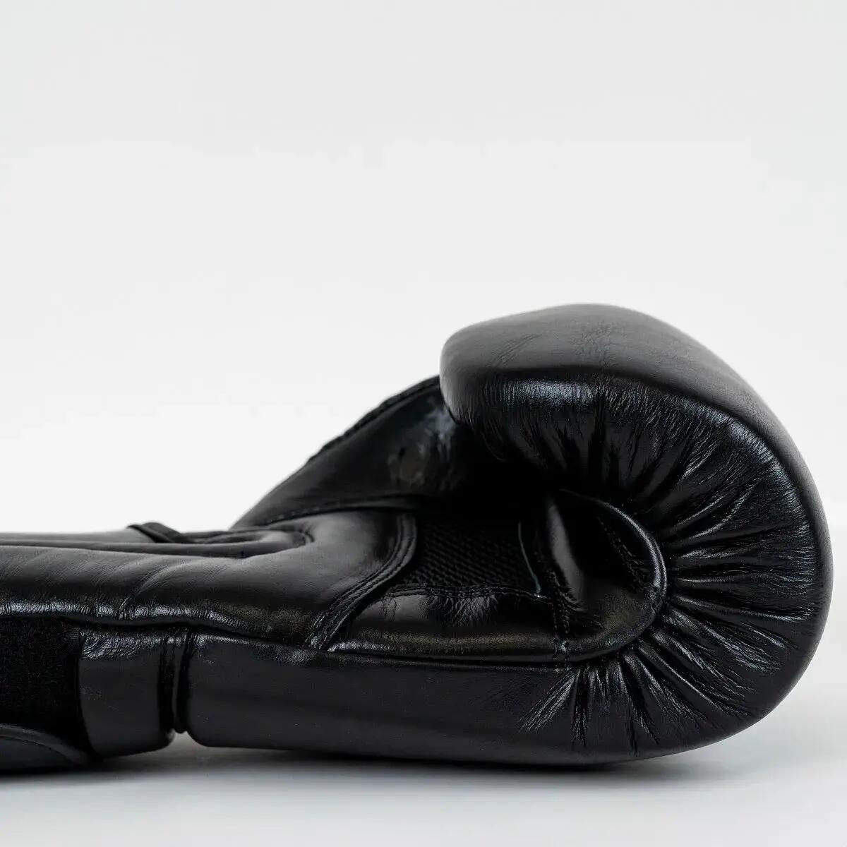 Guanti box knockout pro3 3/7