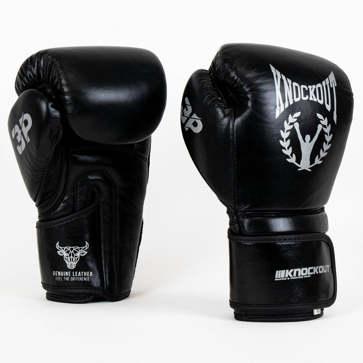 KNOCKOUT picture