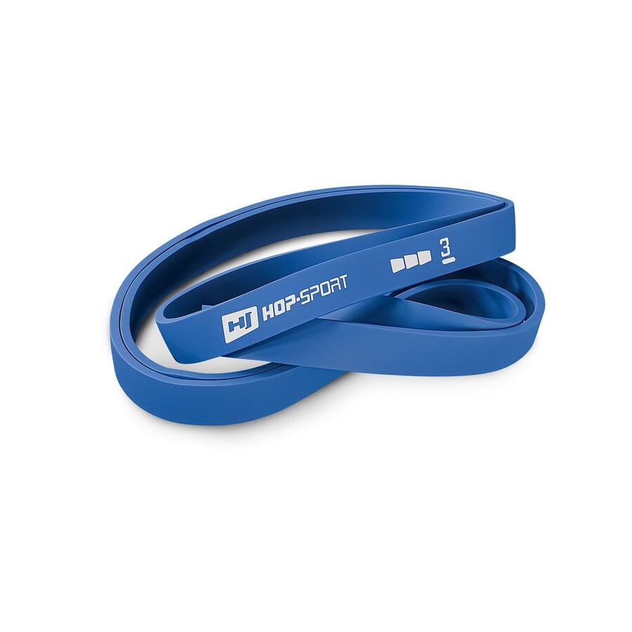 Set De 5 Bandes élastiques De Fitness Avec Ancrage De Porte - Résistance 10 à 30 Lbs - Pour Entraînement à Domicile