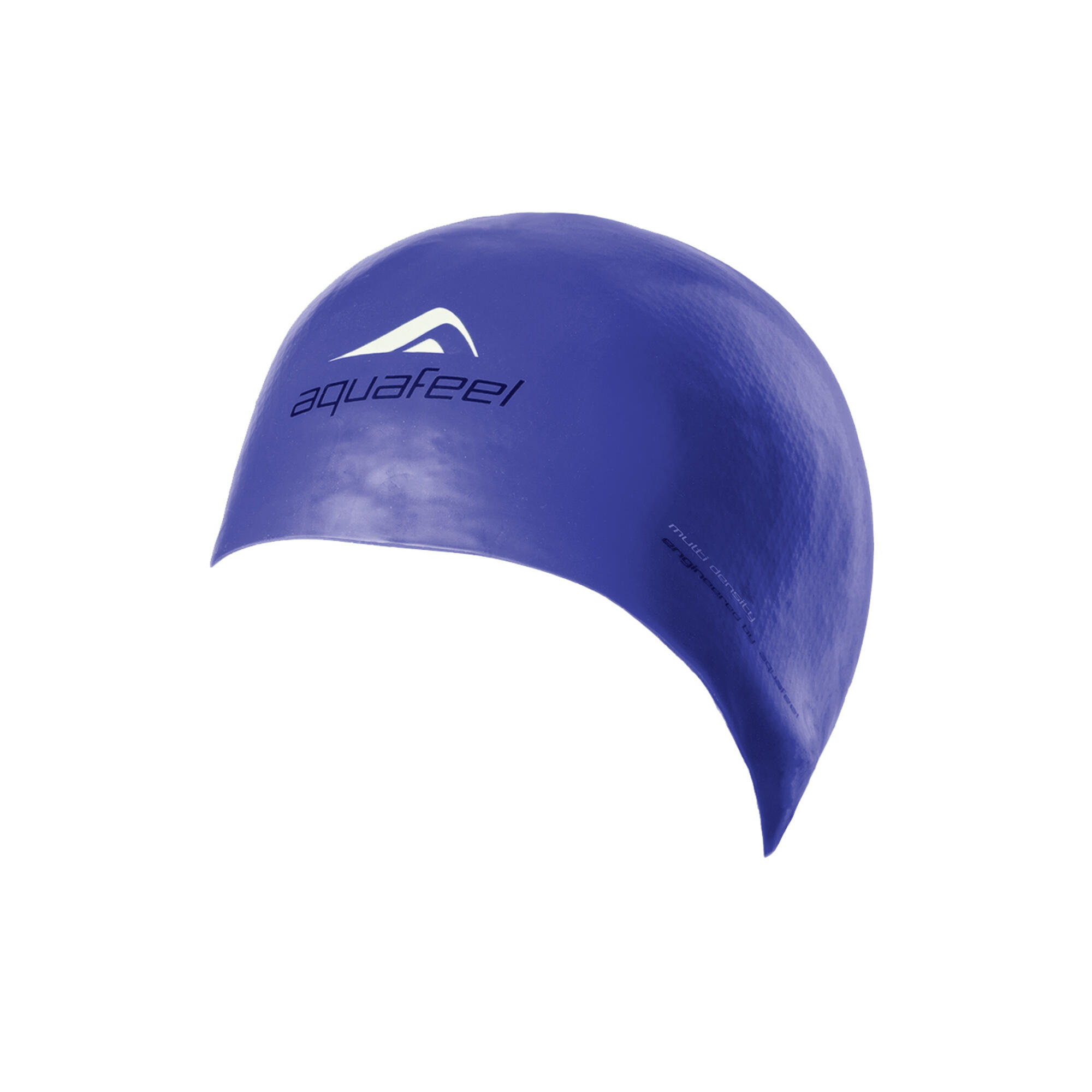AQUAFEEL picture