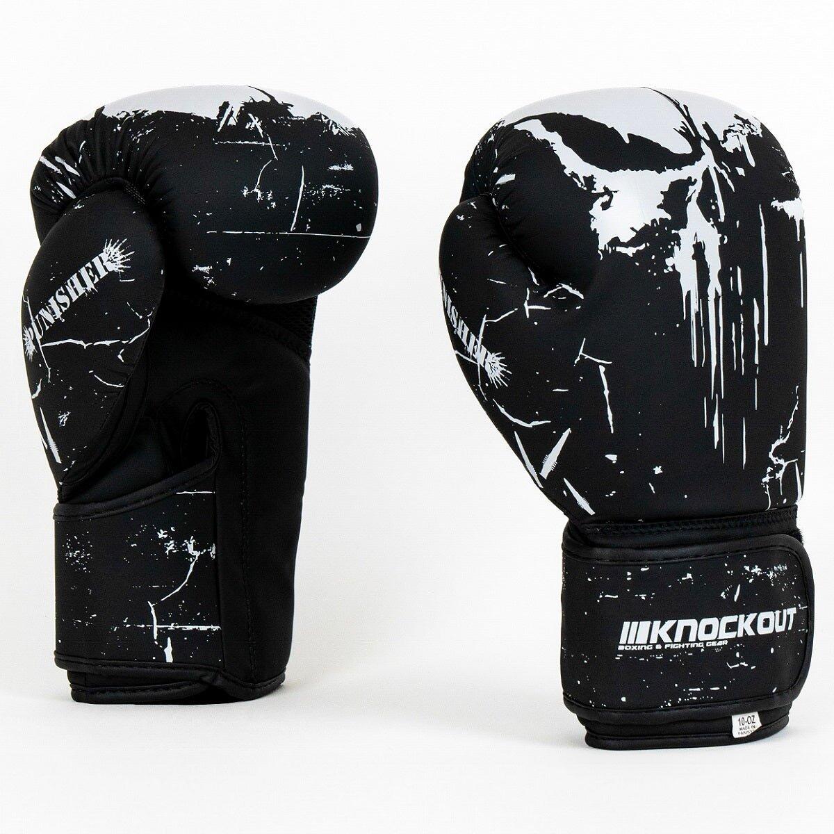 KNOCKOUT picture