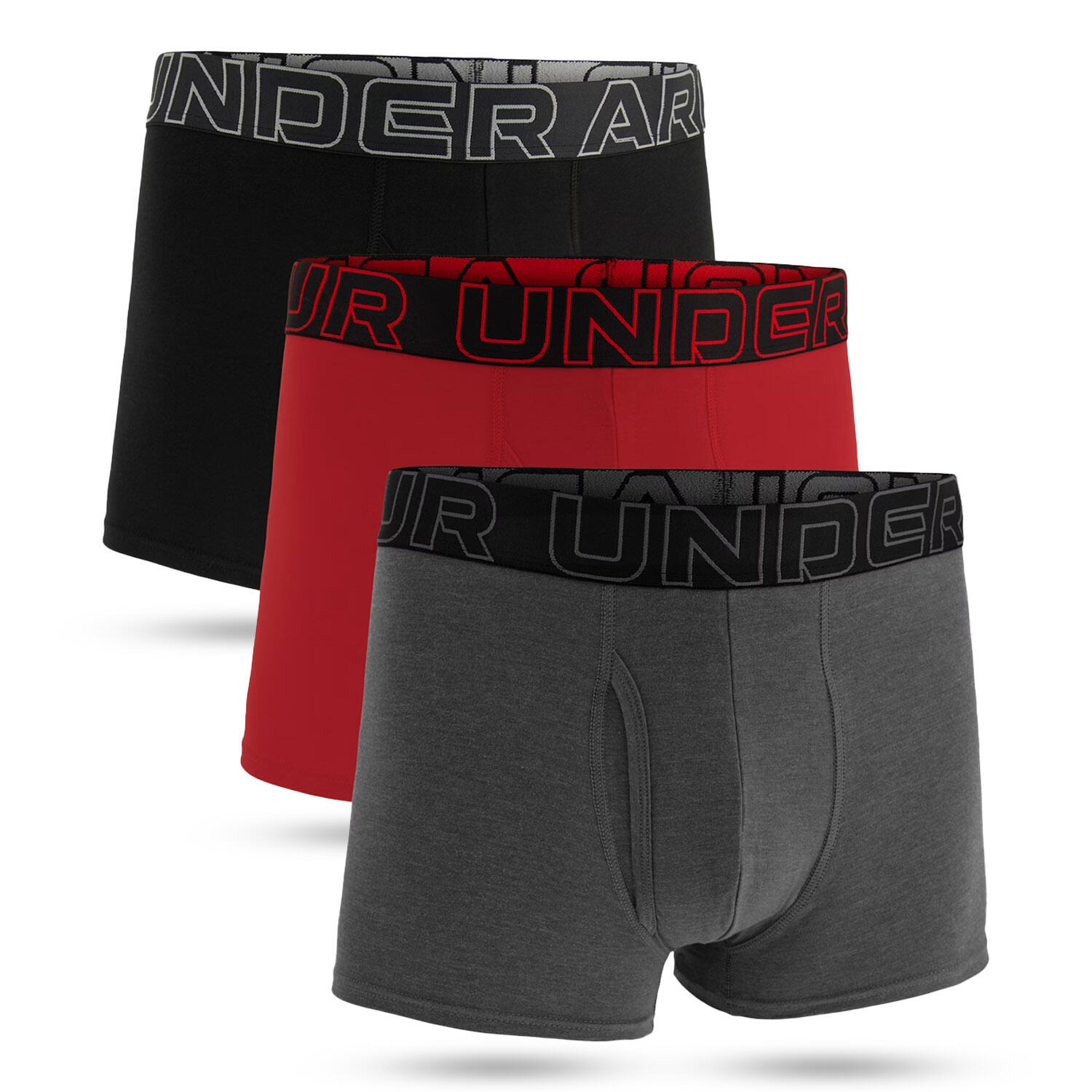 UNDER ARMOUR picture