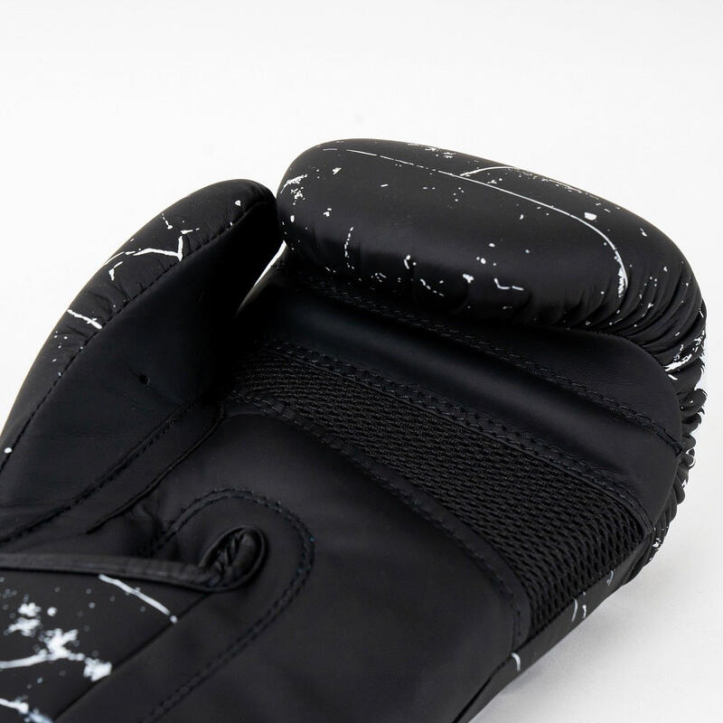 Manusi Box Knockout Punisher 2.0 16 OZ