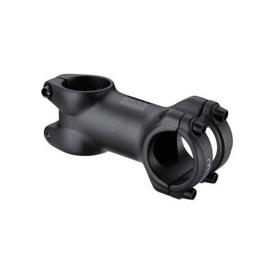 RoadForce - Vorbau Verstellbar 6° - 31.8 - Sportliche Haltung