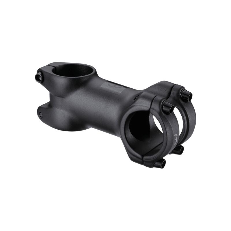 Potence BBB RoadForce II 31.8mm Noir      3970€    BBB CYCLING Potence BBB RoadForce II 31.8mm NoirVendu exclusivement en ligne   