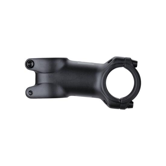 Mostek rowerowy BBB RoadForce +/-6D