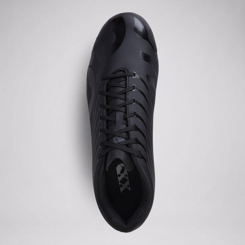 Canterbury Stampede Groundbreak Team Adults Soft Ground Rugby Boots 4/6