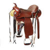 Trail Saddle Classic Model