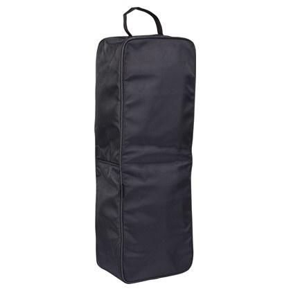 Bridle Bag - Denici Cavalli 2/3
