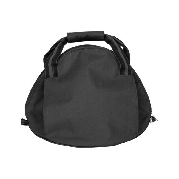 KLEMMA HELMET BAG GREY 3/3