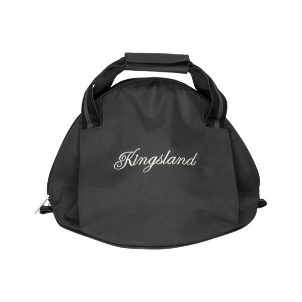 KINGSLAND picture