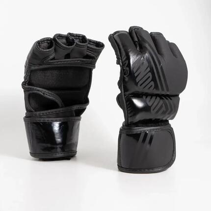 Rękawice MMA Knockout Fighter 2.0