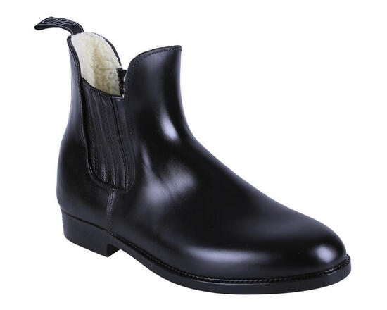 QHP Thermo Jodhpur - Adult