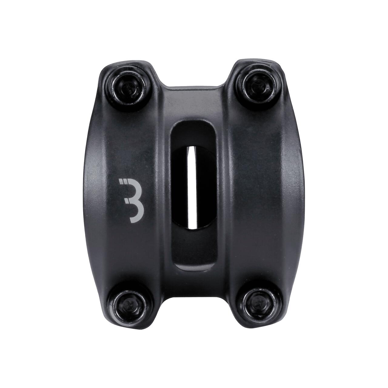 BBB RoadForce II stuurpen 31.8mm Zwart 4/6
