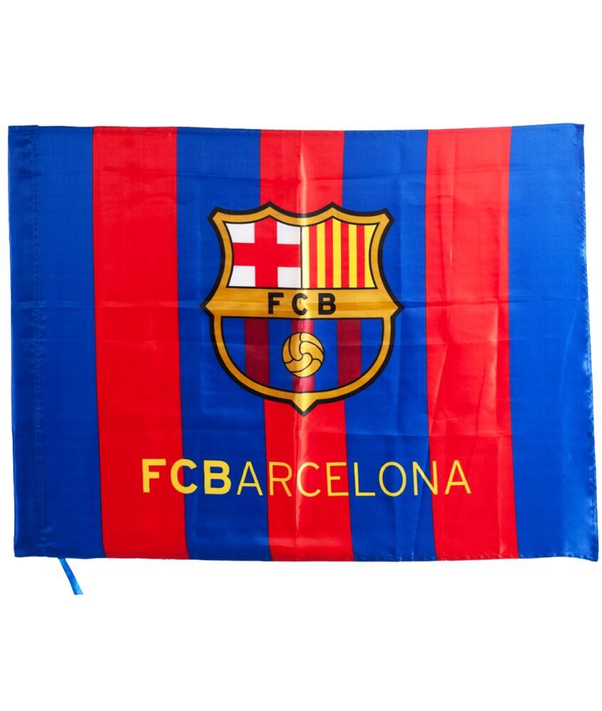 FC BARCELONA picture