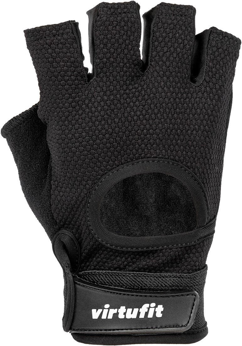 Fitnesshandschoenen Pro met Wristwrap 2/7