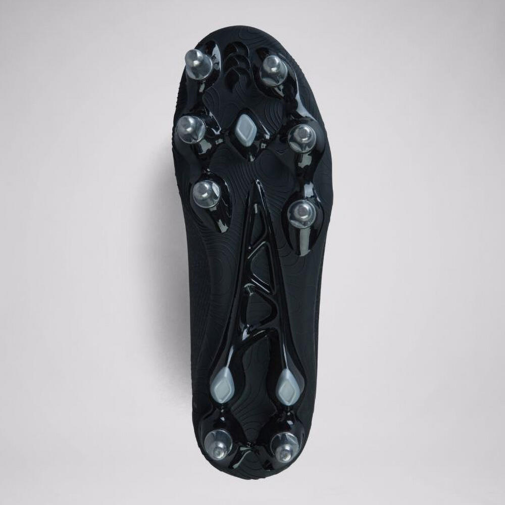 Crampons Canterbury Stampede Groundbreak Pro Sg Noir 2/4