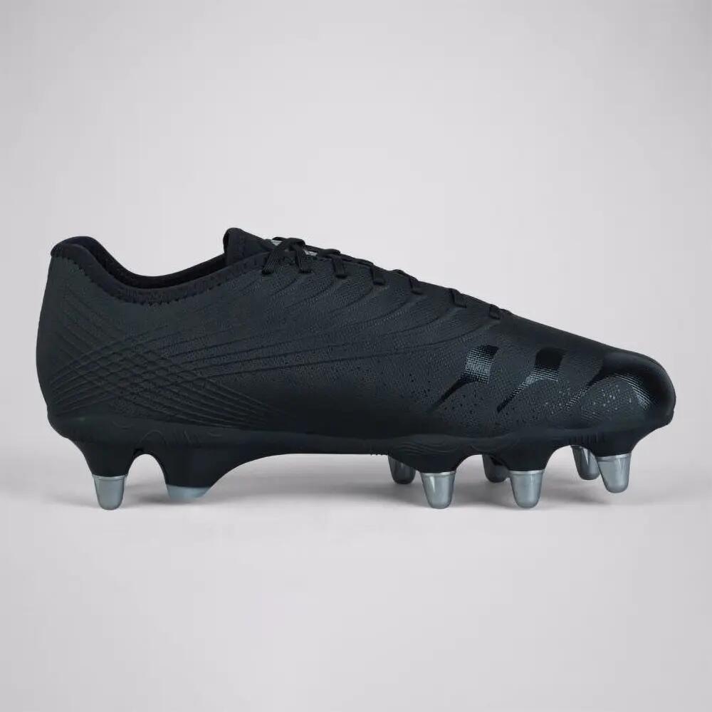 Canterbury Stampede Groundbreak Pro Sg Noppen Zwart 3/4