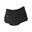 Tapis de selle trekking en tissu tex tech et sympa