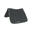 Tapis de selle dressage avec cordon passepoil