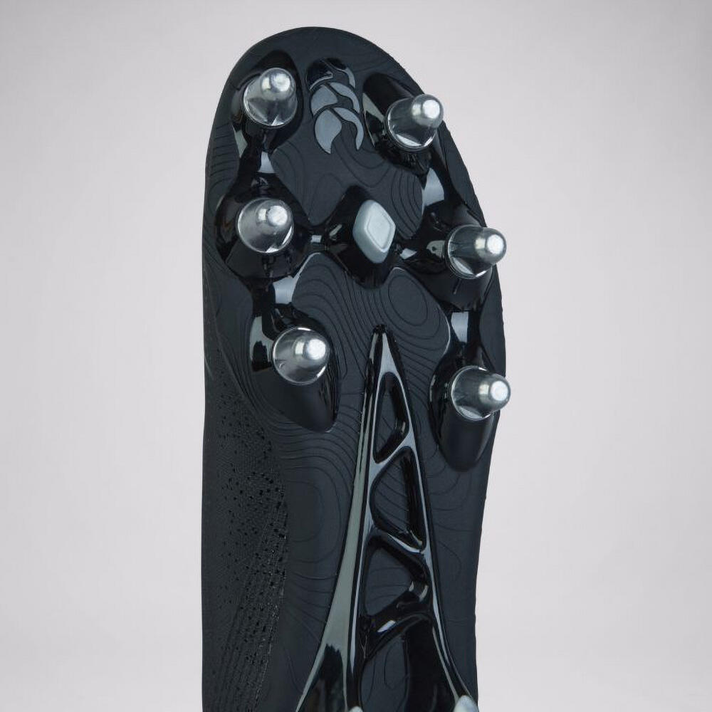 Canterbury Stampede Groundbreak Pro Sg Noppen Zwart 4/4