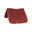 Tapis de selle dressage avec cordon passepoil