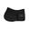 Tapis de selle trekking avec poches en tissu tex tech et sympa