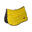 Tapis de selle trekking en tissu tex tech et sympa