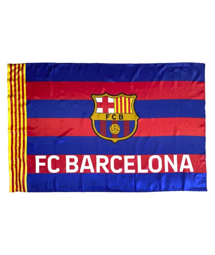 FC BARCELONA picture