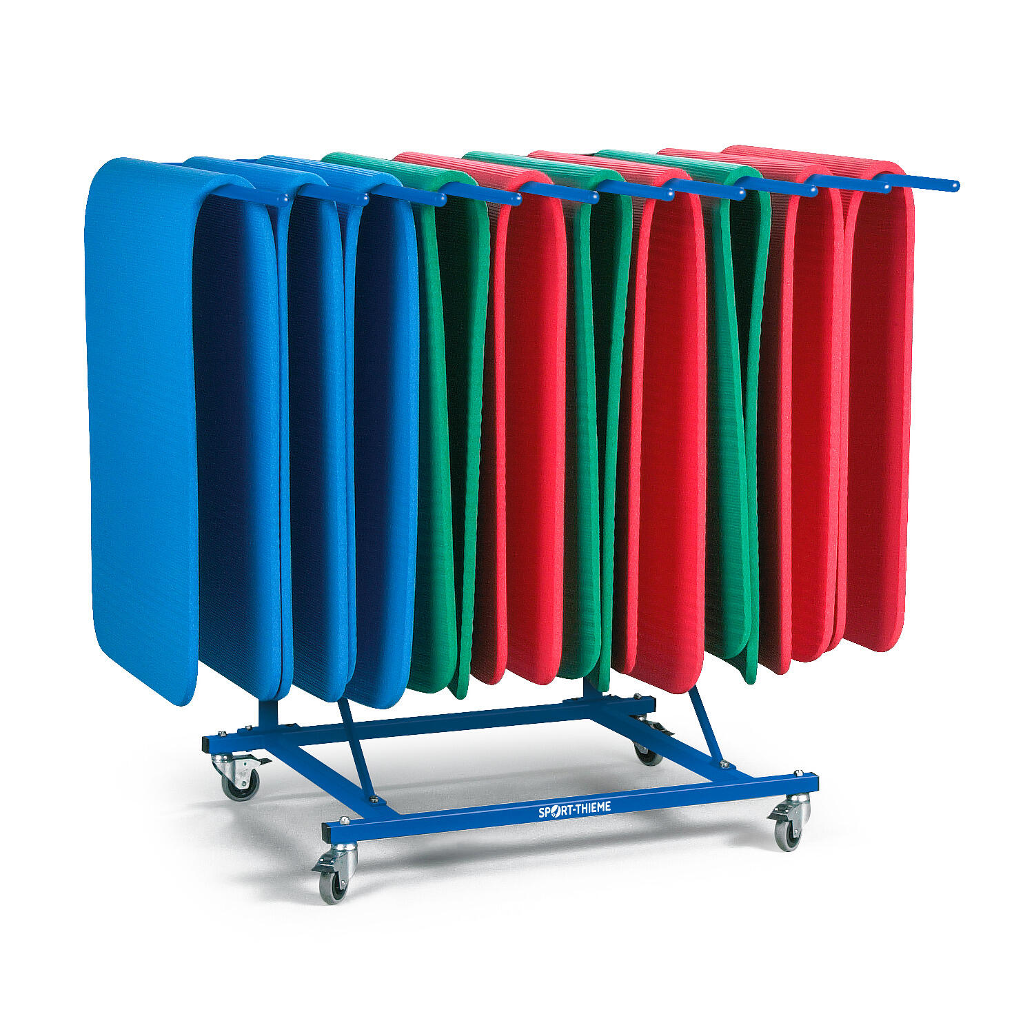 SPORT-THIEME picture