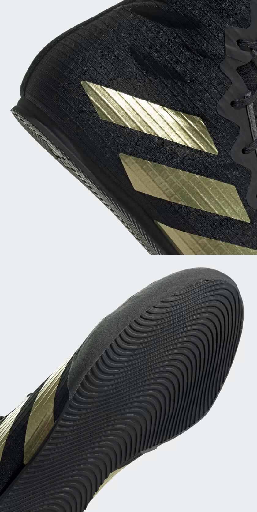 adidas gazelle silver green womens Boxing shoes Adidas Speedex 18 Black-gold  Combat Arena