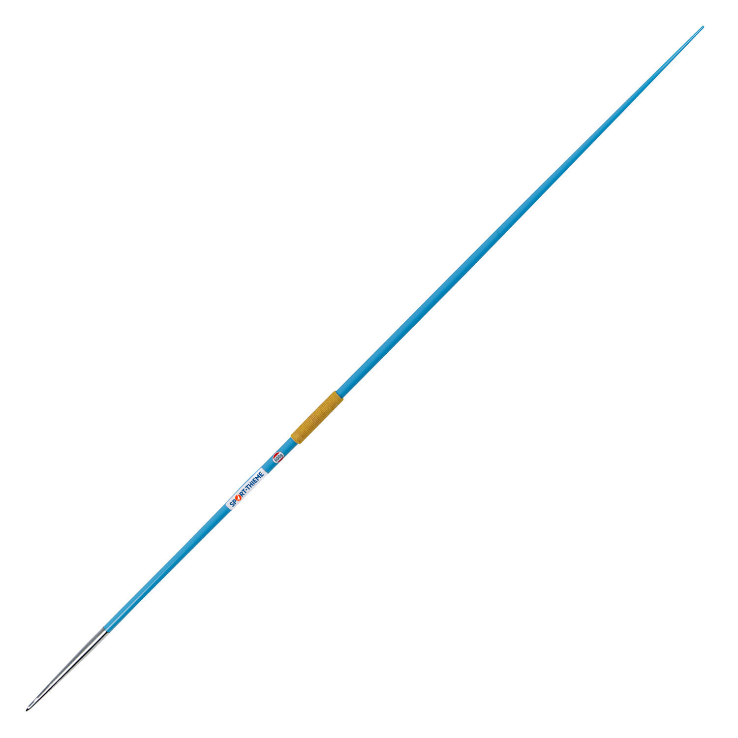 SPORT-THIEME picture