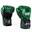 Manusi Box Knockout Skull FX