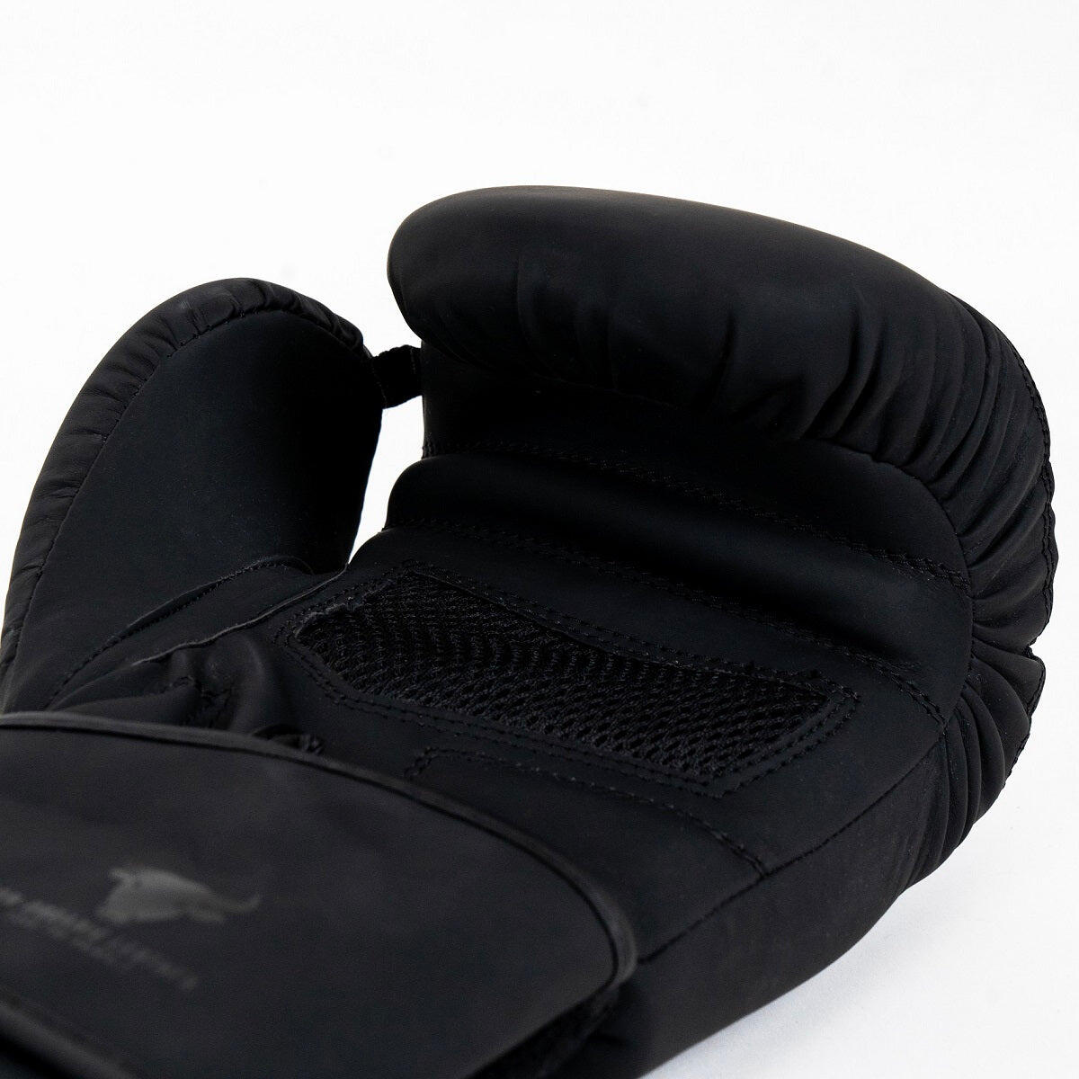 Guanti aria knockout della borsa 5/7