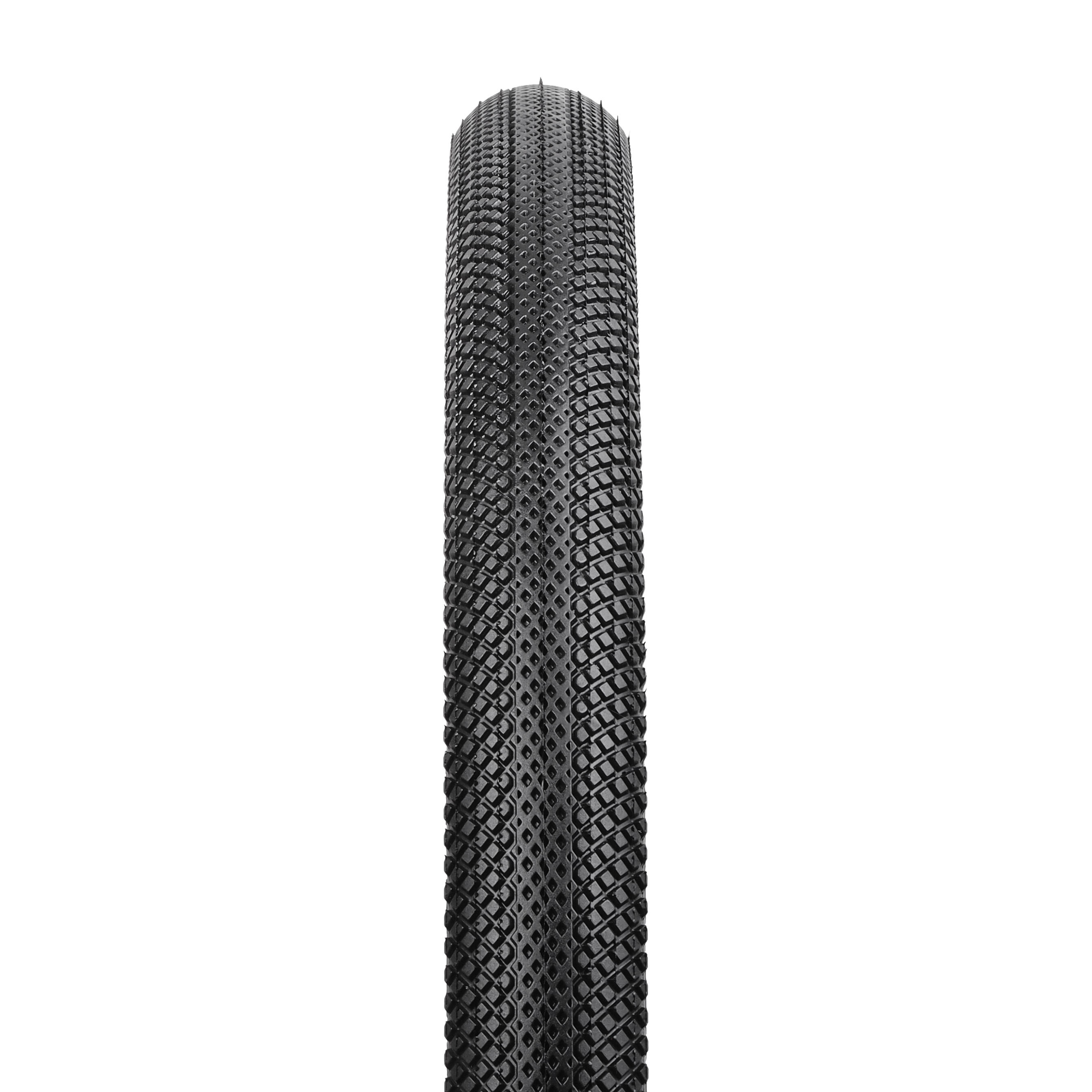 VEE Tire Co City Banden SPEEDSTER 27.5 X 3.0 MPC Draadband 2/3