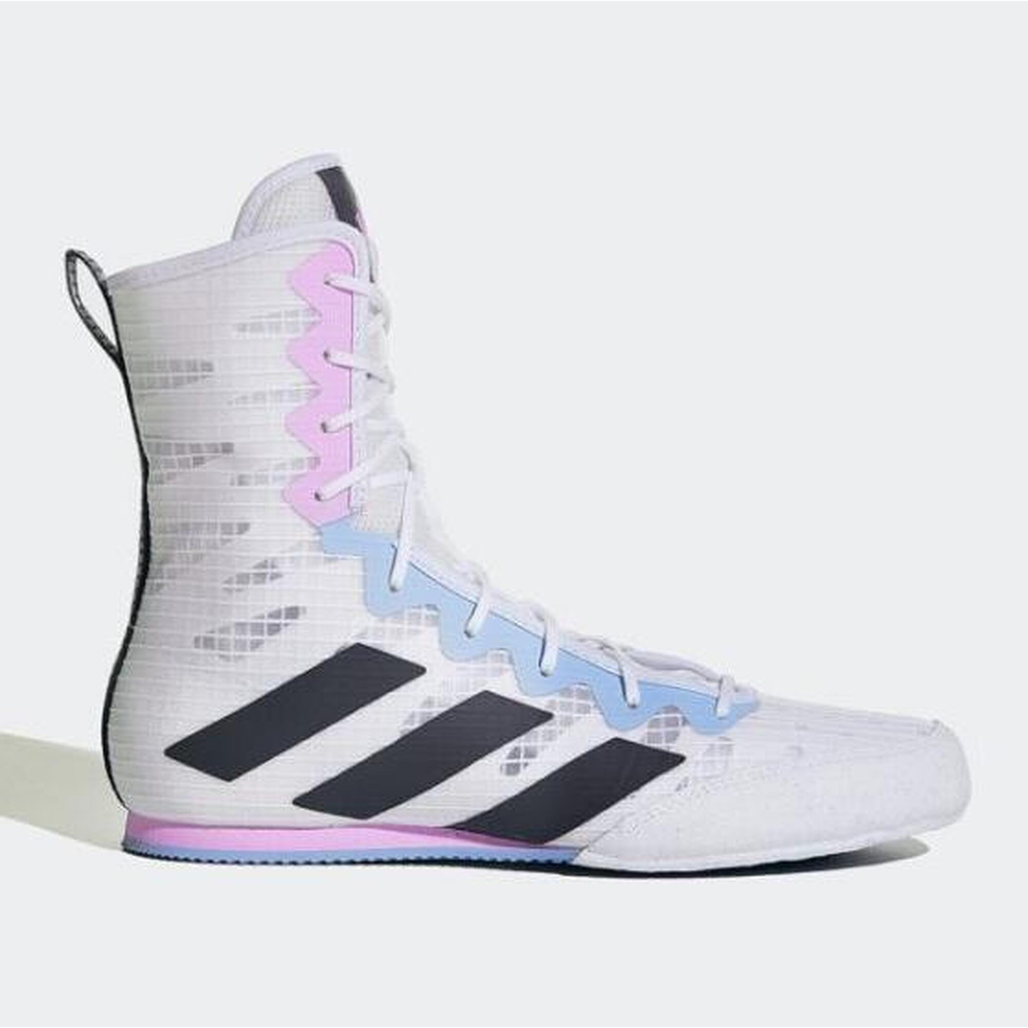 Adidas Japan Adidas Womens Boxing Shoes Adidas Boxing Shoes Womens