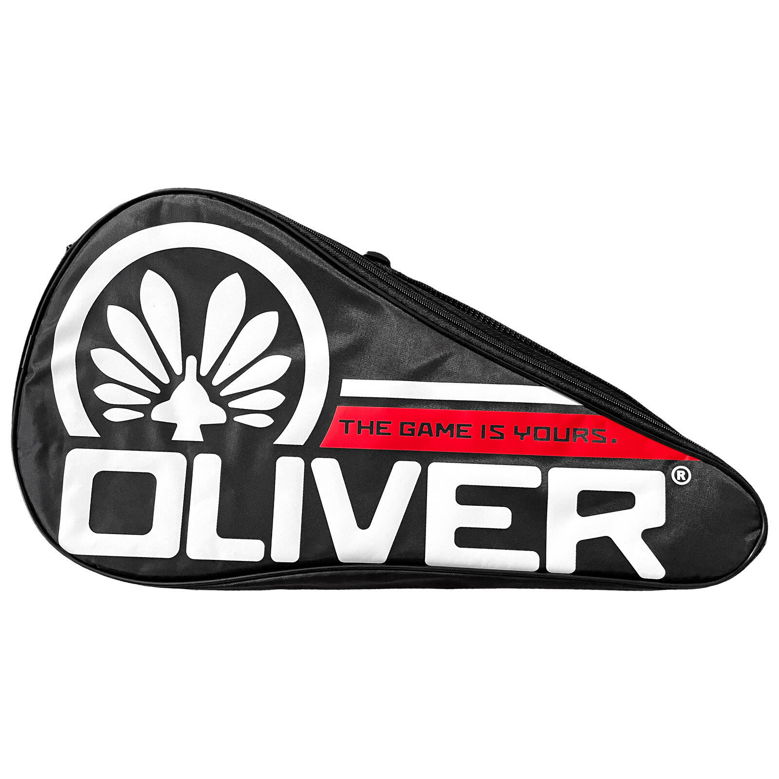 OLIVER Padel hoes OLIVER - Fullsize