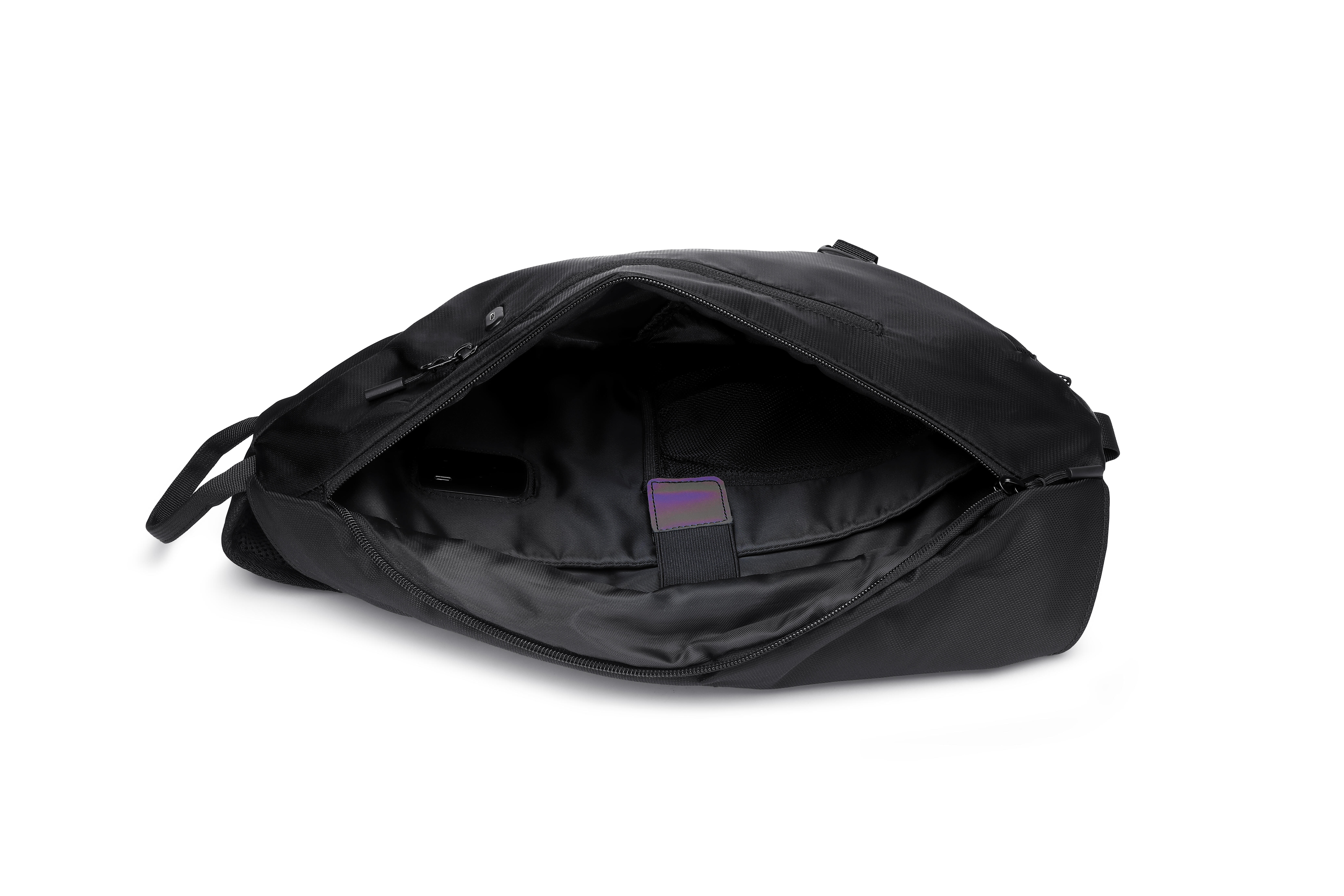 ショルダーバッグ star cross bag black 71Rytt-tV-L._UF350,350_QL50_.jpg