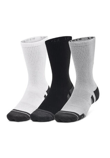 Sokken Under Armour Performance Tech (x3)