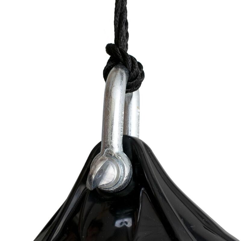 Sac de Box  Waterproof