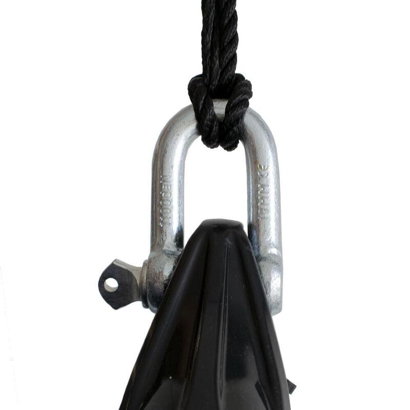 Sac de Box  Waterproof